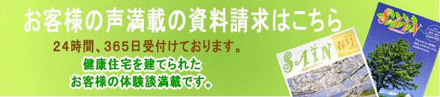 ͂NbNI